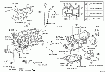 YARIS NLP90R-CGMGXW KSP90,NLP90,NSP90,SCP90