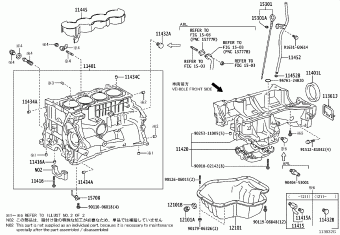 RAV4 ACA33L-ANMXK ACA3#,ALA3#,GSA33,ZSA3#