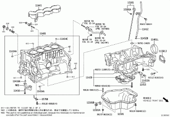 RAV4 ACA33L-ANPSKA ACA3#,ASA3#,GSA3#