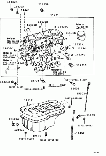 CARINA E CT190R-BEMDSW AT19#,ST191,CT190