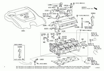 YARIS NLP90R-CGMGXW KSP90,NLP90,NSP90,SCP90