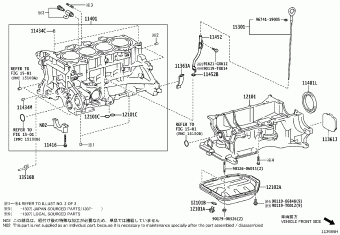 YARIS NCP91R-AHPGKT NCP91