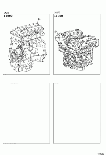 CAMRY ACV40L-AEANKW ACV40,GSV40
