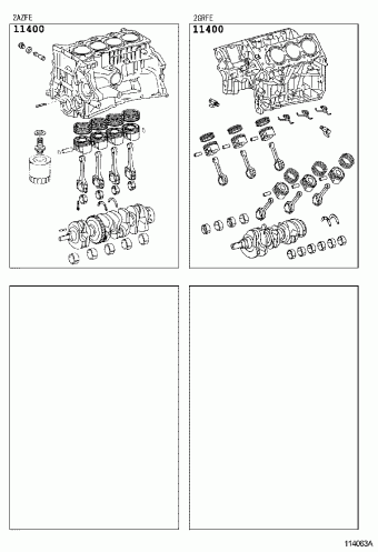 CAMRY ACV40L-AEANKW ACV40,GSV40