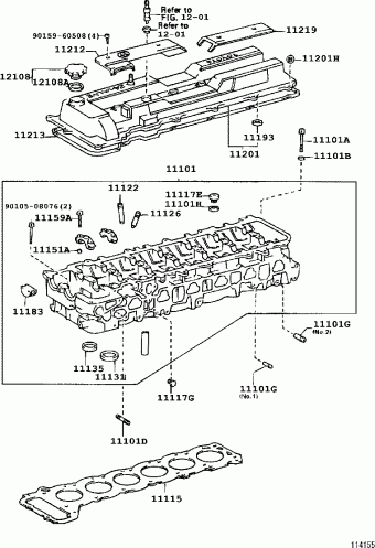 LAND CRUISER FZJ80L-GNPEKW FJ80,FZJ80,HDJ80,HZJ80