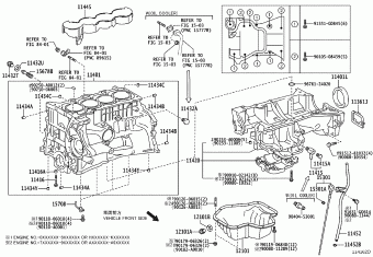 CAMRY ACV40L-CEASKA ACV40,ASV40,GSV40