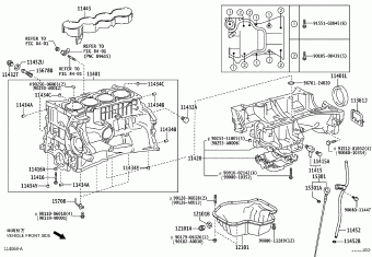 SOLARA ACV30L-GCANKA ACV30,MCV31