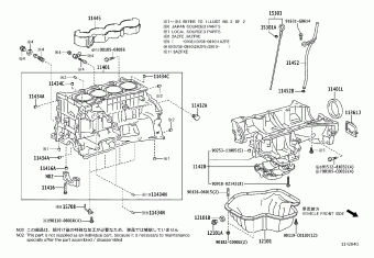 CAMRY ACV41L-JEPNKC ACV4#,AHV41