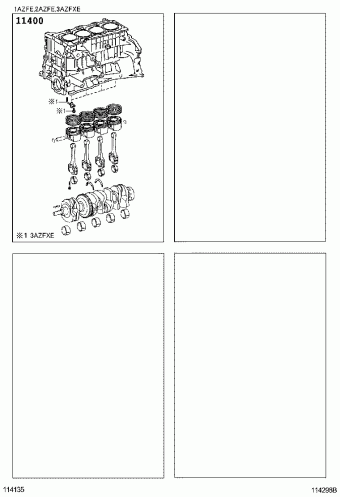 CAMRY ACV41L-JEPNKC ACV4#,AHV41