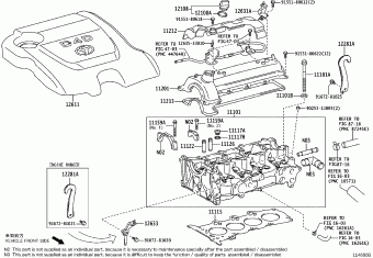 COROLLA SED NDE150L-AEGNYW 03.2008