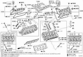 LAND CRUISER VDJ79R-TJMNYQ3 09.2014