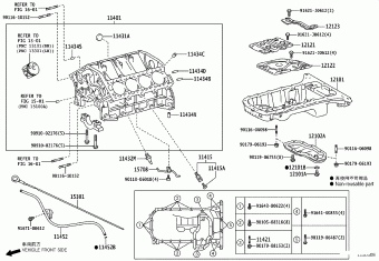 LAND CRUISER UZJ200L-GNAEKW UZJ200,URJ202,VDJ200