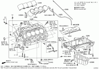 LAND CRUISER URJ200L-GNZVKA URJ200