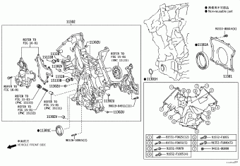 LAND CRUISER URJ200L-GNZEKV GRJ200,URJ20#,UZJ200,VDJ200