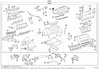 LAND CRUISER URJ200L-GNZEKV GRJ200,URJ20#,UZJ200,VDJ200