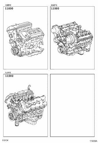 LAND CRUISER GRJ200L-GNANKC GRJ200,URJ202,UZJ200