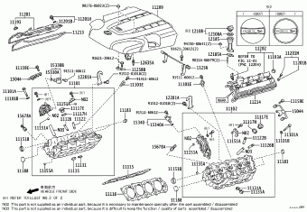 LAND CRUISER UZJ200L-GNAEKC GRJ200,URJ202,UZJ200
