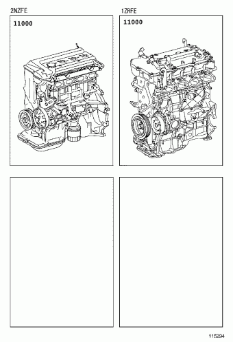 VIOS ZSP92L-BEMHKC NCP92,ZSP92