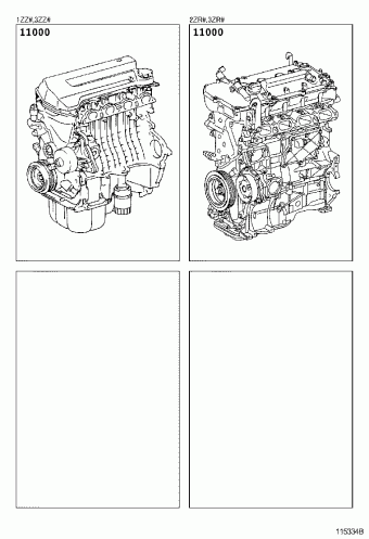 COROLLA ZZE142L-GEPDKF ZRE14#,ZZE14#