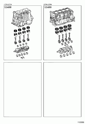 COROLLA ZZE142L-GEPDKF ZRE14#,ZZE14#