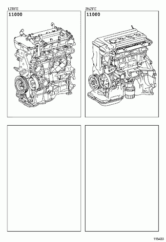 YARIS ZSP91L-AHPHKC NCP90,ZSP91
