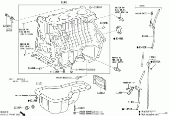 COROLLA ZZE142L-GEPDKF ZRE14#,ZZE14#