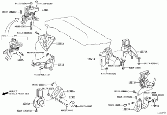 NOAH ZRR70R-ARXEK ZRR70