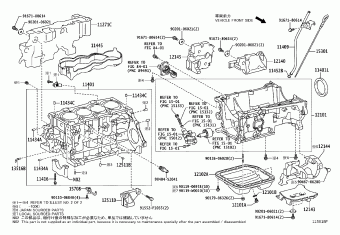 YARIS NLP90L-CGFGXW KSP90,NLP90,NSP90,SCP90