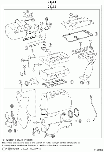 YARIS NSP90L-CHLGKW KSP90,NLP90,NSP90,SCP90