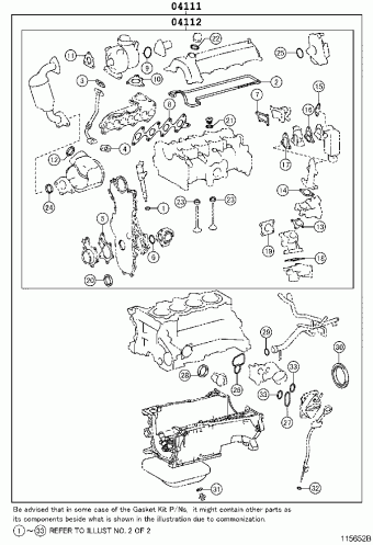 YARIS NLP90L-CGFGXW KSP90,NLP90,NSP90,SCP90