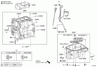 IQ KGJ10L-BGXNGW KGJ10,NGJ10,NUJ10