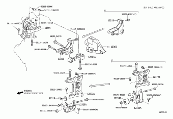 IQ KGJ10L-BGXNGW KGJ10,NGJ10,NUJ10