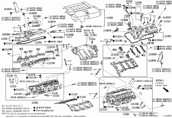 RAV4 GSA38L-CNAXKA ASA3#,GSA3#