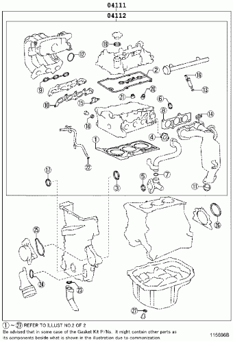 IQ KGJ10L-BGXNGW KGJ10,NGJ10,NUJ10