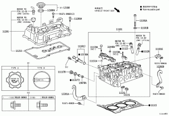 IQ KGJ10L-BGXNGW KGJ10,NGJ10,NUJ10