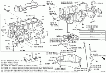 RAV4 ASA33L-CNPXKK ASA3#,GSA3#