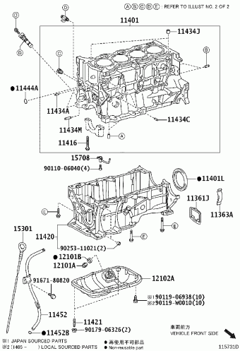 VERSO ZGR21L-GWXEPW AUR2#,WAR20,ZGR2#