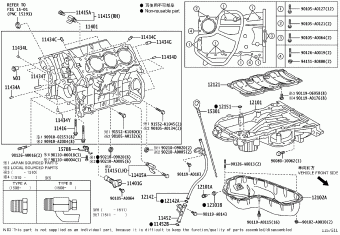 CAMRY/HYBRID GSV50L-CETSKA ASV50L-C*****,AVV50,GSV50