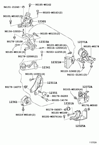 VERSO AUR21L-GWTEXW AUR2#,WAR20,ZGR2#