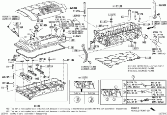 CAMRY ASV40L-CETGKA ACV40,ASV40,GSV40