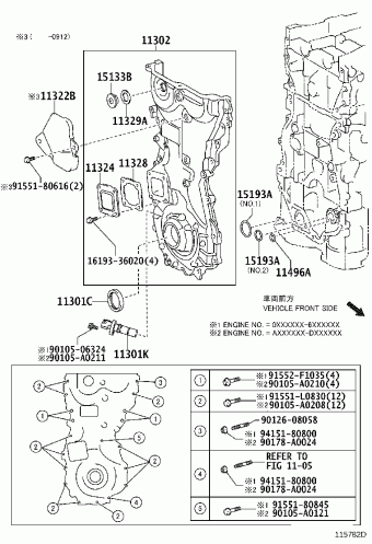 CAMRY ASV40L-CETGKA ACV40,ASV40,GSV40