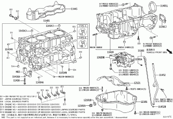 CAMRY ASV40L-CETGKA ACV40,ASV40,GSV40