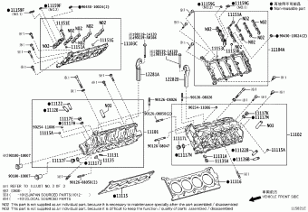 LAND CRUISER URJ200L-GNZVKA URJ200