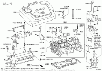COROLLA SED NDE150L-AEFDYW 07.2010