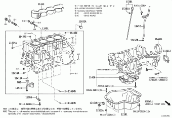 RAV4 ACA33L-ANPGKC ACA3#