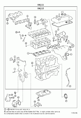 PRIUS(PLUG-IN HBD) ZVW35L-BHXGBA ZVW35