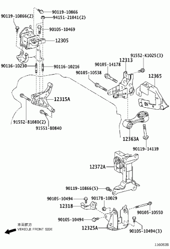 IQ NGJ10R-BGXNGW KGJ10,NGJ10,NUJ10