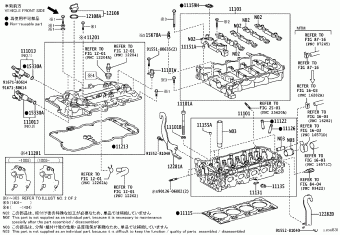 IQ NGJ10L-BGFNGW KGJ10,NGJ10,NUJ10