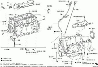 IQ NGJ10L-BGFNGW KGJ10,NGJ10,NUJ10