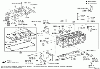 LAND CRUISER PRADO KDJ155R-GJFEYW GDJ15#,GRJ150,KDJ15#